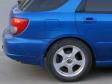 Subaru Impreza, 2001  .  -  4