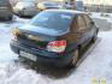 Subaru Impreza, 2006  . - -  2