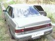 Subaru Legacy, 1989  .  -  4