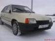 Opel Kadett E, 1988  .  -  1