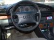 Audi A6, 1995  . - -  5