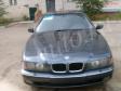 BMW 525 TDS, 1998  .  -  4