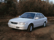 Toyota Corolla, 1998  .  -  1