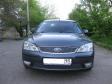 Ford Mondeo 3, 2005  .  -  3