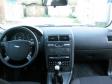 Ford Mondeo 3, 2005  .  -  6