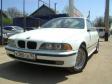 BMW 520, 1997  .  -  1