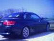 BMW 325, 2007  .  -  2