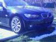 BMW 325, 2007  .  -  3