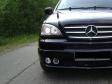 Mercedes-Benz ML 230, 1998  .  -  1