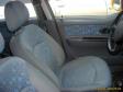 Chevrolet Spark, 2005  .  -  8