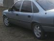 Opel Vectra , 1992  .   -  3
