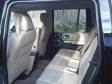 Land Rover Discovery HSE, 2008  .  -  2