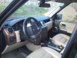 Land Rover Discovery HSE, 2008  .  -  3