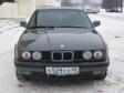 BMW 525, 1990  .  -  1