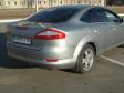 Ford Mondeo Trend, 2007  .  -  2