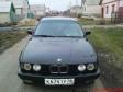 BMW 520, 1991  г. Курск - фото №2