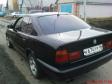 BMW 520, 1991  г. Курск - фото №4