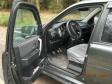 Land Rover Freelander 1.8i 16v (117Hp), 2006  .  -  4