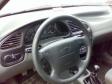 Chevrolet Lanos, 2007  .  -  3