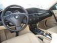 BMW 525, 2005  .  -  3