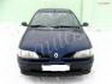 Renault Megane, 1999  .  -  2