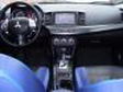 Mitsubishi Lancer 2.0iCVT4WD150(Hp), 2008  .  -  4