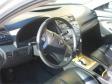 Toyota Camry , 2006  .  -  3
