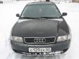 Audi A4, 1995  .  -  2