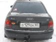 Audi A4, 1995  .  -  3
