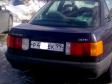 Audi 80 B3, 1991  .  -  2