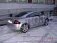 Audi TT Quattro, 2000  .  -  1