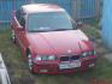 BMW 318, 1993  .  -  2