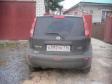 Nissan Note, 2010  .  -  3