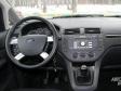 Ford S-Max, 2007  .  -  1
