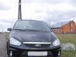 Ford S-Max, 2007  .  -  2