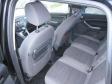 Ford S-Max, 2007  .  -  3