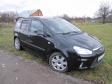 Ford S-Max, 2007  .  -  4
