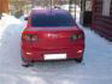 Mazda 3, 2005  .  -  2