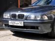 BMW 528, 1999  .  -  1