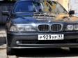 BMW 528, 1999  .  -  2