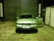 Audi A4 , 1999  .  -  3