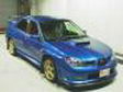 Subaru Impreza, 2005  . - -  1