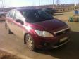 Ford Focus 2 NEW 2008, 2008  .  -  1