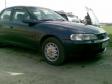 Opel Vectra, 1998  .  -  1