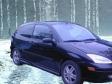 Ford Focus ZX3, 2000  .  -  1