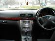Toyota Avensis, 2003  .  -  3