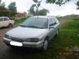 Ford Mondeo , 1995  .  -  1