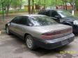 Chrysler Intrepid, 1995  .  -  2