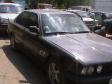 BMW 535i, 1992  .  -  3