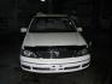 Toyota Vista, 1999  .  -  5